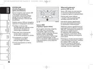 manual--Ford-Ka-II-2-instrukcja page 73 min