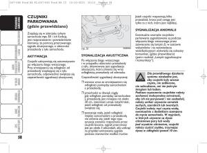 manual--Ford-Ka-II-2-instrukcja page 75 min