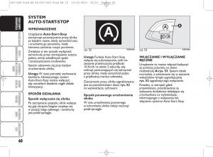 manual--Ford-Ka-II-2-instrukcja page 77 min