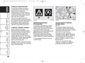 manual--Ford-Ka-II-2-instrukcja page 79 min