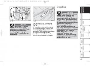 manual--Ford-Ka-II-2-instrukcja page 80 min