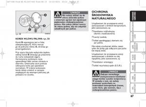 manual--Ford-Ka-II-2-instrukcja page 84 min