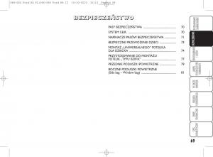 manual--Ford-Ka-II-2-instrukcja page 86 min