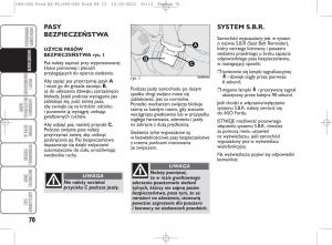 manual--Ford-Ka-II-2-instrukcja page 87 min