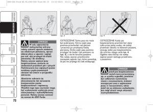 manual--Ford-Ka-II-2-instrukcja page 89 min