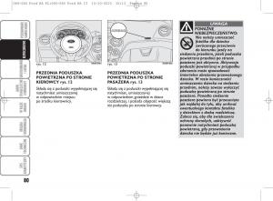 manual--Ford-Ka-II-2-instrukcja page 97 min