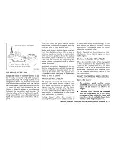 Infiniti-Q45-III-3-owners-manual page 151 min