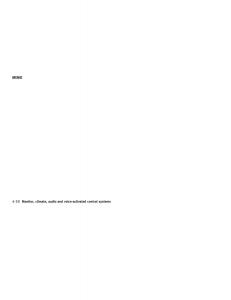 Infiniti-Q45-III-3-owners-manual page 182 min