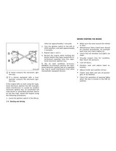 Infiniti-Q45-III-3-owners-manual page 190 min