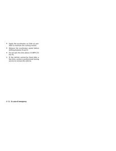 Infiniti-Q45-III-3-owners-manual page 246 min