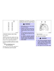 Infiniti-Q45-III-3-owners-manual page 290 min