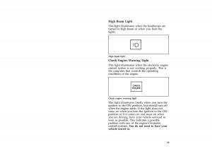 Ford-Probe-II-2-owners-manual page 19 min