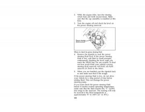 Ford-Probe-II-2-owners-manual page 202 min