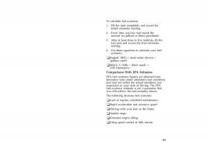 Ford-Probe-II-2-owners-manual page 223 min