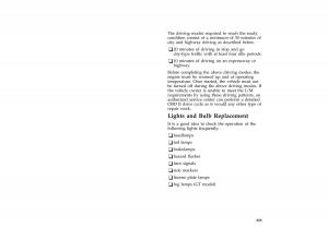 Ford-Probe-II-2-owners-manual page 227 min