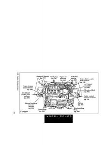 Ford-Probe-II-2-owners-manual page 269 min