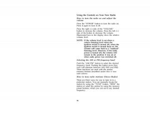 Ford-Probe-II-2-owners-manual page 39 min