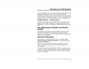 Ford-Probe-II-2-owners-manual page 6 min