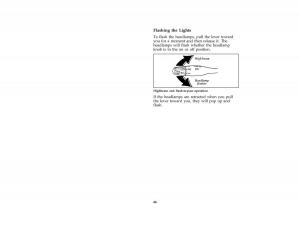 Ford-Probe-II-2-owners-manual page 69 min