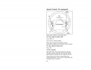 Ford-Probe-II-2-owners-manual page 75 min