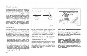 Toyota-RAV4-I-1-instrukcja-obslugi page 101 min