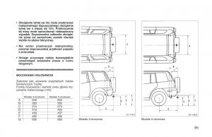 Toyota-RAV4-I-1-instrukcja-obslugi page 102 min