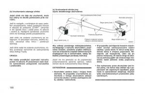 Toyota-RAV4-I-1-instrukcja-obslugi page 107 min