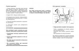 Toyota-RAV4-I-1-instrukcja-obslugi page 110 min