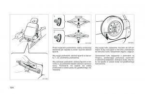 Toyota-RAV4-I-1-instrukcja-obslugi page 111 min