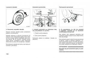 Toyota-RAV4-I-1-instrukcja-obslugi page 113 min