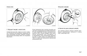 Toyota-RAV4-I-1-instrukcja-obslugi page 114 min