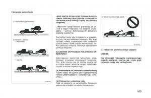 Toyota-RAV4-I-1-instrukcja-obslugi page 116 min