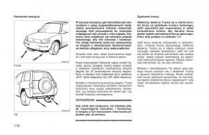 Toyota-RAV4-I-1-instrukcja-obslugi page 117 min