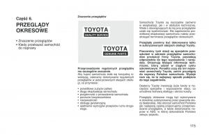 Toyota-RAV4-I-1-instrukcja-obslugi page 122 min