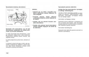 Toyota-RAV4-I-1-instrukcja-obslugi page 139 min
