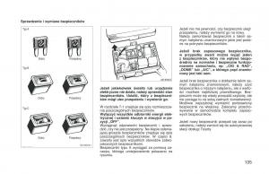 manual--Toyota-RAV4-I-1-instrukcja page 142 min