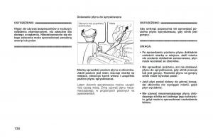 manual--Toyota-RAV4-I-1-instrukcja page 143 min