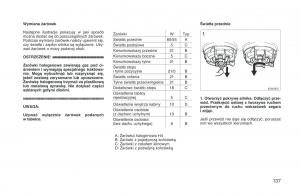 manual--Toyota-RAV4-I-1-instrukcja page 144 min