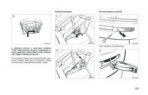 manual--Toyota-RAV4-I-1-instrukcja page 146 min