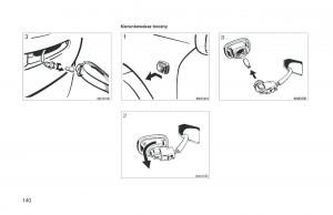 manual--Toyota-RAV4-I-1-instrukcja page 147 min