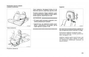 Toyota-RAV4-I-1-instrukcja-obslugi page 36 min