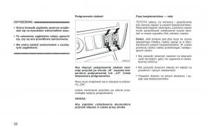Toyota-RAV4-I-1-instrukcja-obslugi page 37 min