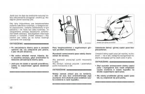 Toyota-RAV4-I-1-instrukcja-obslugi page 39 min