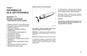 Toyota-RAV4-I-1-instrukcja-obslugi page 54 min