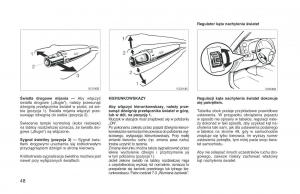 Toyota-RAV4-I-1-instrukcja-obslugi page 55 min