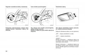 Toyota-RAV4-I-1-instrukcja-obslugi page 57 min