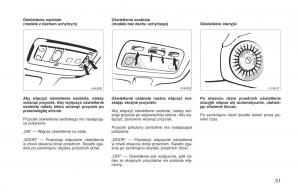 Toyota-RAV4-I-1-instrukcja-obslugi page 58 min