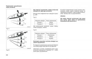 Toyota-RAV4-I-1-instrukcja-obslugi page 59 min