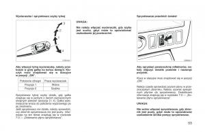 Toyota-RAV4-I-1-instrukcja-obslugi page 60 min