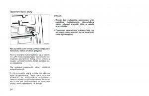 Toyota-RAV4-I-1-instrukcja-obslugi page 61 min